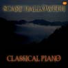Classical Piano Scary Halloween