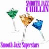 Smooth Jazz Chillin'@
