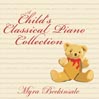 A Child's Classical Piano Collection