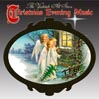 Christmas Evening Music