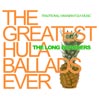 The Greatest Hula Ballads Ever@