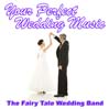 Your Perfect Wedding Music