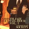 Smooth Jazz Cocktail Hour, Volume 2
