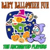 Baby Halloween Fun