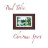 Christmas Spirit