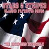 Stars & Stripes Classic Patriotic Songs