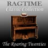 Ragtime Classic Collection