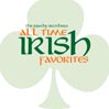 All Time Irish Favorites