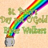 St. Patty's Day Pot O' Gold