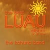The Best Luau Album of All Time