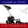 Classical Piano: Victorious