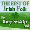 The Best of Irish Folk