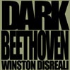 Dark Beethoven