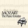 Mozart
