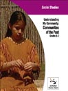 Communities of the Past