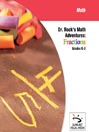 Fractions