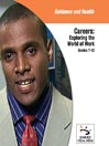 Careers