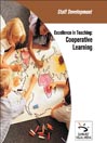 Cooperative Learning