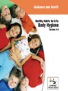Body Hygiene@