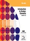 Introduction to Design