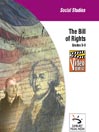 The Bill of Rights Video Quiz