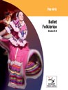 Ballet Folklorico
