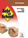 Drug Intervention Strategies