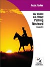Pushing Westward