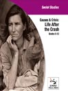 Causes & Crisis