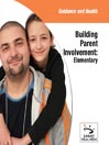 Building Parent Involvement