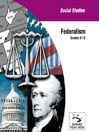 Federalism
