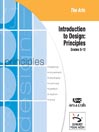 Introduction to Design