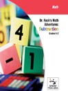 Subtraction