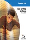 How to Write an Essay
