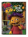 The Bug Club