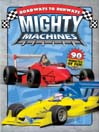 Roadways to Runways by NCircle Entertainment
