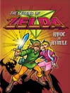 Havoc in Hyrule