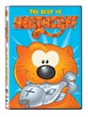 The Best of Heathcliff