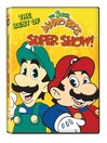 Best of Super Mario Bros Super Show