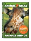Animal Mysteries