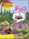 Flo the Lyin' Fly