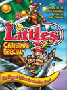 The Littles Christmas Special by NCircle Entertainment