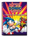 Robotnik Strikes Back@