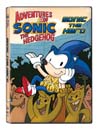 Sonic the Hero