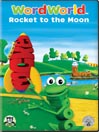 Rocket to the Moon