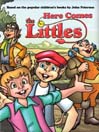 Here Comes the Littles by NCircle Entertainment