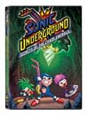Secrets of the Chaos Emerald