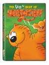 The Very Best of Heathcliff