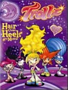 Hair Over Heels, Volume 3