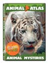 Animals and Us